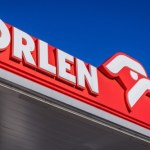 Dobre i złe wieści. Orlen zmienił hurtowe ceny paliw