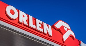 Dobre i złe wieści. Orlen zmienił hurtowe ceny paliw