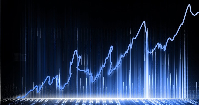 Dobre perspektywy dla polskiej giełdy /123RF/PICSEL