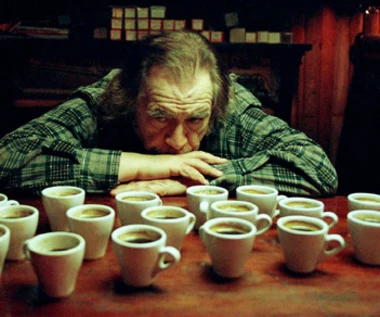 "Dobre serce" [trailer]