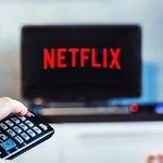 Dobre seriale na kiepską pogodę. Włącz Netflixa i odpocznij