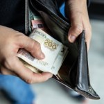 Dobre wiadomości dla emerytów. Płaca minimalna wzrosła