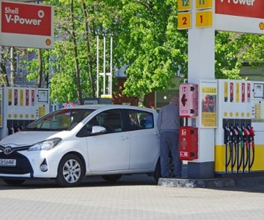 Dobre wiadomości dla wracających z wakacji. Zmiany na stacjach paliw