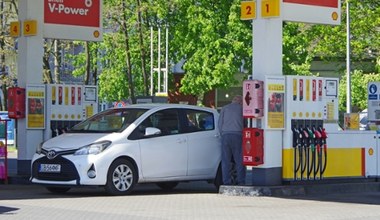 Dobre wiadomości dla wracających z wakacji. Zmiany na stacjach paliw