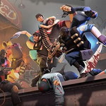 Dobre wieści dla fanów Team Fortress 2. Kontynuacja naprawdę powstanie?