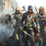 Ubisoft Dobre wieści dla graczy. Nowe części Assassin's Creed i Far Cry powstają!