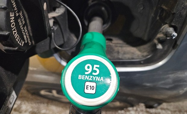 Dobre wieści dla kierowców. Są nowe ceny paliw