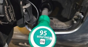 Dobre wieści dla kierowców. Są nowe ceny paliw