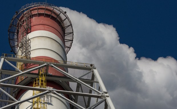 Dobre wieści dla mieszkańców Trójmiasta. "Do wieczora wszędzie będzie ciepło"