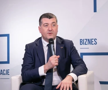 Dobre wieści dla oszczędzających. Pekao podniesie oprocentowanie lokat