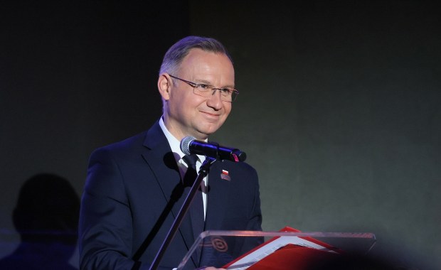 Dobre wieści dla Polaków. Prezydent podpisał ustawę