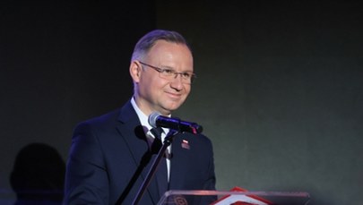Dobre wieści dla Polaków. Prezydent podpisał ustawę