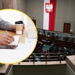 przedsiębiorcy Dobre wieści dla przedsiębiorców. Jest decyzja Sejmu
