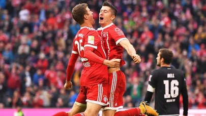 Dobre wieści dla reprezentacji Polski. "Problem bogactwa" w kadrze? 