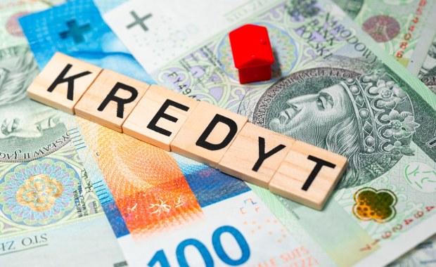 Dobre wieści od TSUE dla banków, gorsze dla frankowiczów