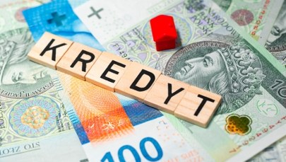 Dobre wieści od TSUE dla banków, gorsze dla frankowiczów