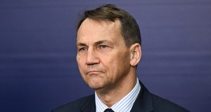 Dobre wieści ws. polskich studentów zatrzymanych w Nigerii