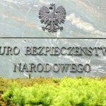 Strategia Bezpieczeństwa Narodowego Dobre wieści z BBN-u. Na ten dokument czekamy