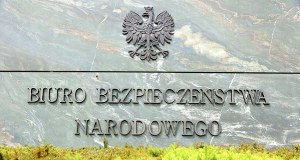 Dobre wieści z BBN-u. Na ten dokument czekamy