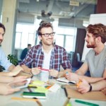 Dobre wynagrodzenie i benefity najlepiej motywują menadżerów do pracy