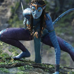 Dobre wyniki "Avatara" w telewizji