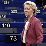 Dobre wyniki gospodarki mogą mylić. Europa przed zmianą