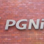 Dobre wyniki PGNiG przez rekordowe ceny węglowodorów 