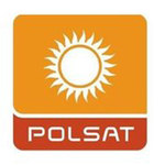 Dobre wyniki Polsat Film