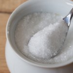 zamienniki cukru Dobre zamienniki cukru do kawy czy herbaty. Przy niektórych uważaj na ilość