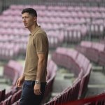 "Dobro narodowe" kontra "państwo w państwie". Co zrobią sponsorzy piłkarzy?