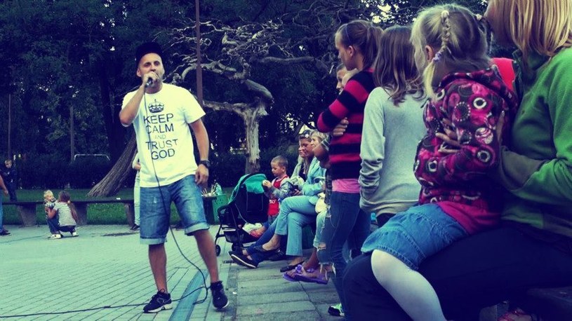 azjatycki serwis randkowy online