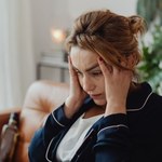 "Dobrostan Polek" prawie nie istnieje. Większość w ciągłej presji i stresie