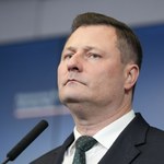 Dobrowolny ZUS kolejną ulgą dla przedsiębiorców. Minister Paszyk podaje termin