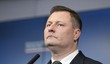 Dobrowolny ZUS kolejną ulgą dla przedsiębiorców. Minister Paszyk podaje termin