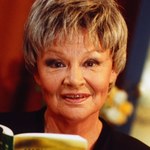 Dobrowolska pół wieku czekała na rolę życia. Nie dane jej było się nią nacieszyć