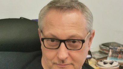 Dobrowolski o tzw. jednolitej cenie książki: To nie rozwiąże problemów