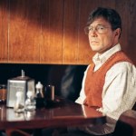 Stephen Graham "Dobry chłopiec": resocjalizacja w brytyjskiej piwnicy. Brawurowy obraz polskiego reżysera