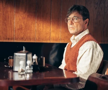 "Dobry chłopiec" [trailer]