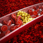 Dobry cholesterol: Czym jest i gdzie występuje?