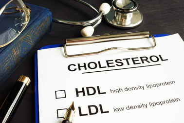 „Dobry” i „zły” cholesterol – jak odróżnić? 