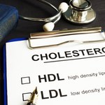 „Dobry” i „zły” cholesterol – jak odróżnić? 