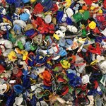 ​Dobry i zły plastik