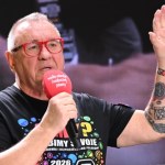 Wielka Orkiestra Świątecznej Pomocy