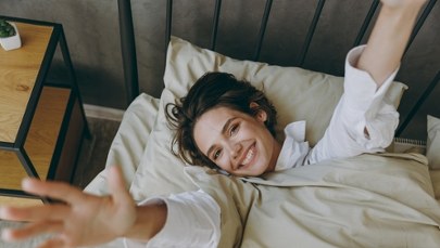 Dobry nastrój to wybór – jak świadomie o niego dbać? 