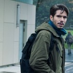 "Dobry nauczyciel": Został oskarżony przez uczennicę. Szybko wydano na niego wyrok