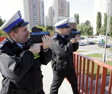 Dobry pomysł? Mandaty o 100 procent droższe. Np. 1000 zł.