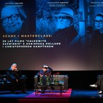 Dobry scenariusz? Englert, Holland, Janda, Ślesicki i Vega odpowiadają