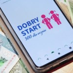 dobry start Dobry Start 2026. Kiedy ZUS wypłaci 300 zł i kto nie dostanie pieniędzy?