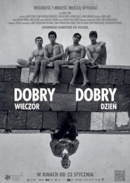 Dobry wieczór, dobry dzień