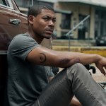 Dobrze przyjęty akcyjniak Netfliksa. Zdobył uznanie widzów